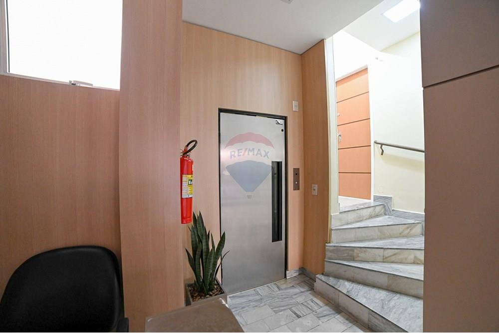 Apartamento - Venda - Juiz de Fora , Minas Gerais - michaelseed photo_agosto semana 2-126.jpg - 860281115-24