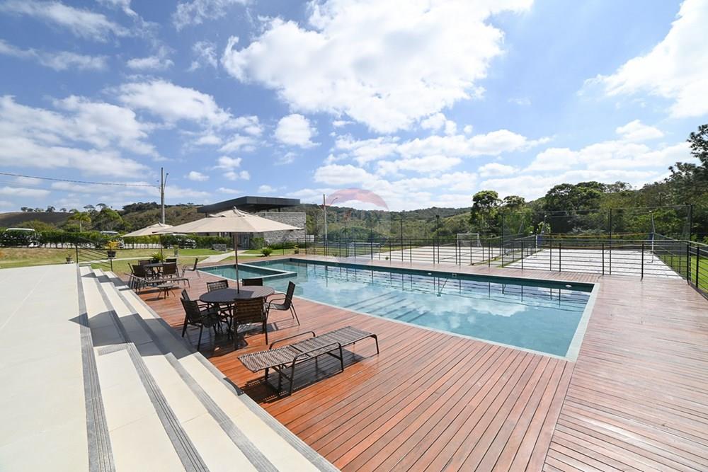 Terreno - Venda - Juiz de Fora , Minas Gerais - michaelseed photo_-398.jpg - 860211123-5