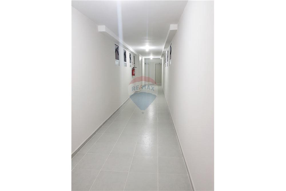 Apartamento - Alugar - Juiz de Fora , Minas Gerais - 14 - 860321018-107