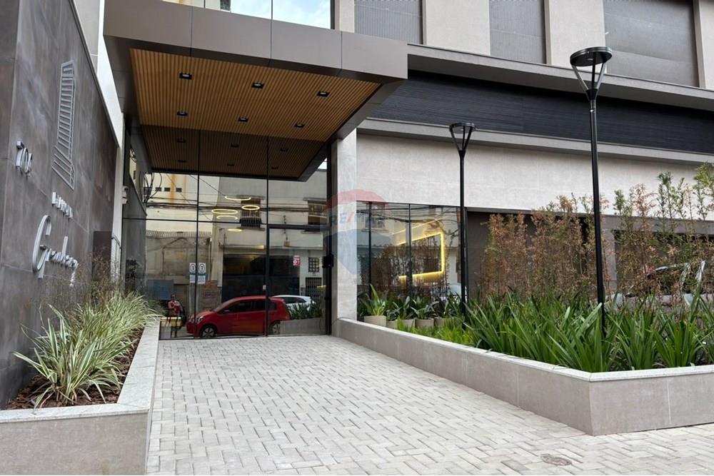 Apartamento - Venda - Juiz de Fora , Minas Gerais - WhatsApp Image 2025-10-29 at 21.45.59.jpeg - 860301015-193