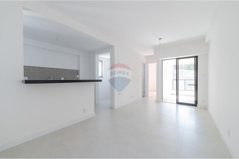 Apartamento - Venda - Juiz de Fora , Minas Gerais - michaelseed photo_09-131.jpg - 860361050-60