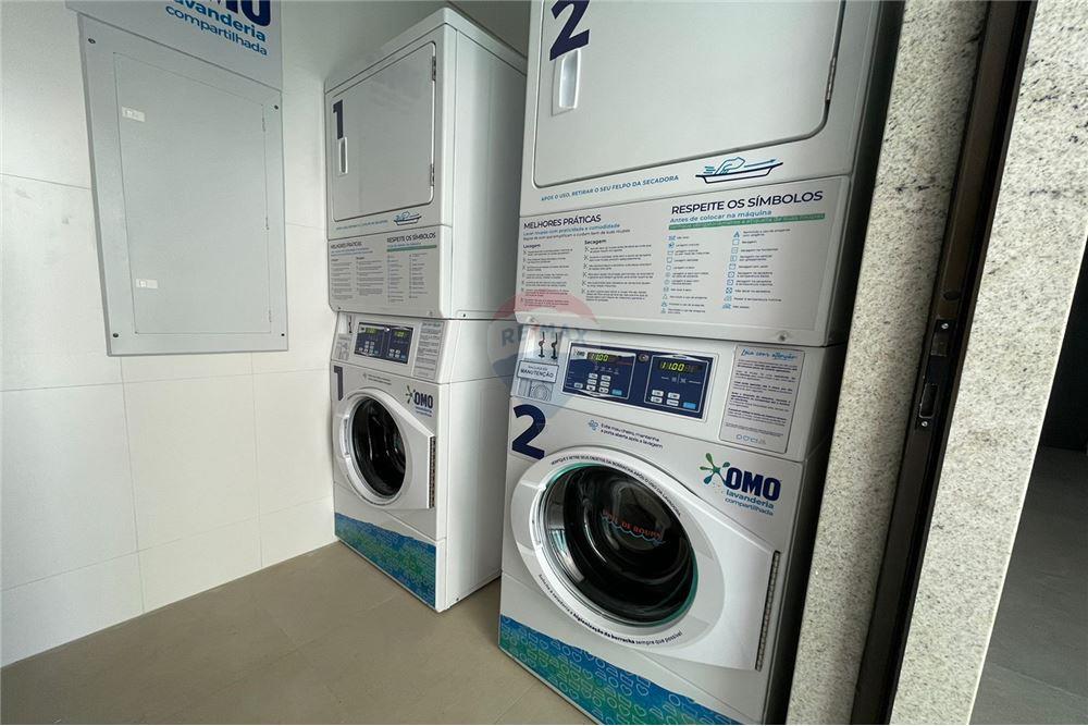 Apartamento - Alugar - Juiz de Fora , Minas Gerais - 25 - 860281018-138