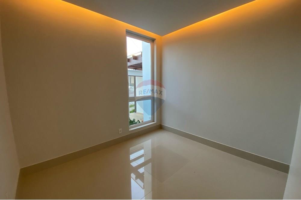 Casa - Venda - Lavras , Minas Gerais - IMG_3302.jpeg - 860471021-47