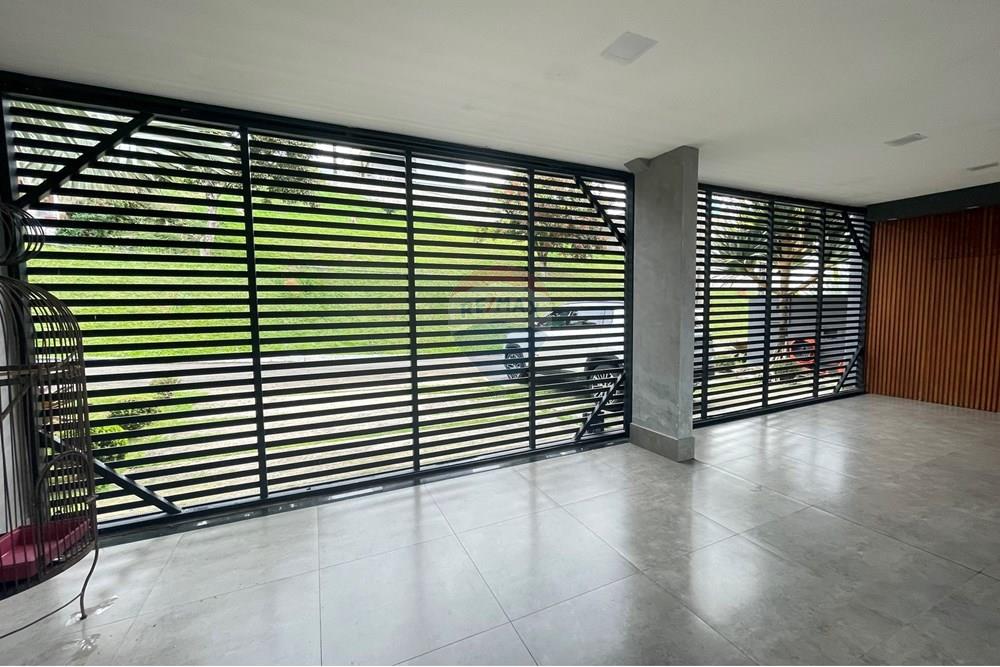 Casa - Alugar - Juiz de Fora , Minas Gerais - IMG_4856.JPEG - 860301013-352