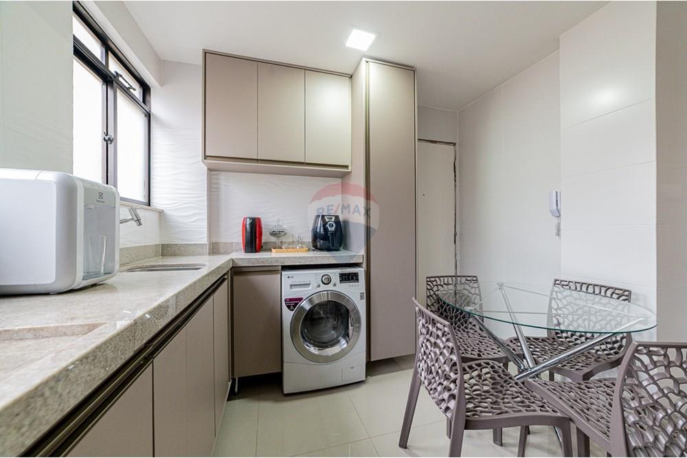 Apartamento - Venda - Juiz de Fora , Minas Gerais - michaelseed photo_-345.jpg - 860281018-149