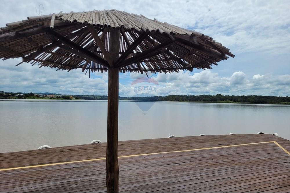 Casa - Venda - Ijaci , Minas Gerais - WhatsApp Image 2024-02-13 at 10.10.20.jpeg - 860471024-118