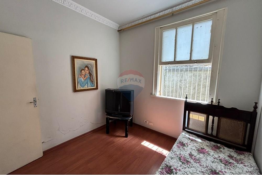 Casa Comercial - Alugar - Juiz de Fora , Minas Gerais - WhatsApp Image 2025-10-28 at 09.47.55 (3).jpeg - 860301009-499