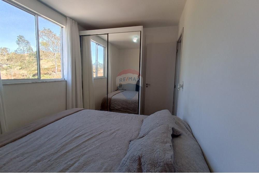 Apartamento - Venda - Juiz de Fora , Minas Gerais - 1756475651829.jpg - 860231039-13