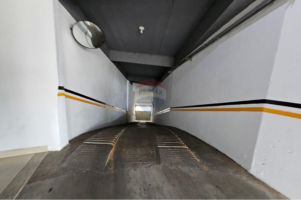 Apartamento - Venda - Muriaé , Minas Gerais - 20251014_102932.jpg - 860371002-196