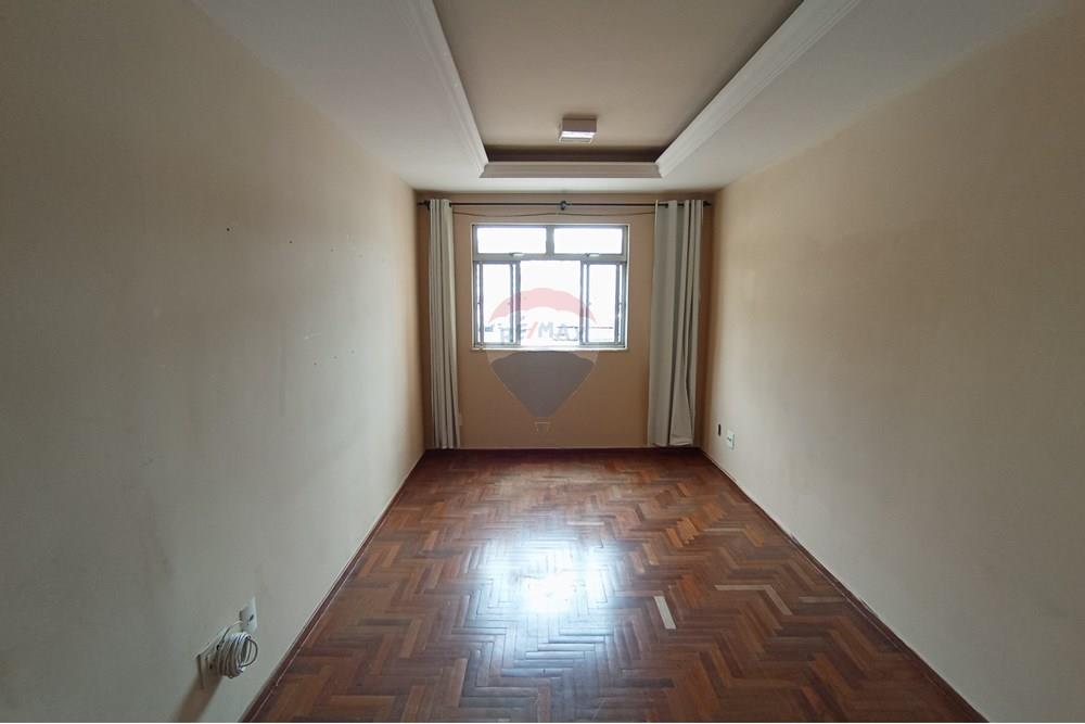 Apartamento - Venda - Juiz de Fora , Minas Gerais - 1000114343.jpg - 860321042-48