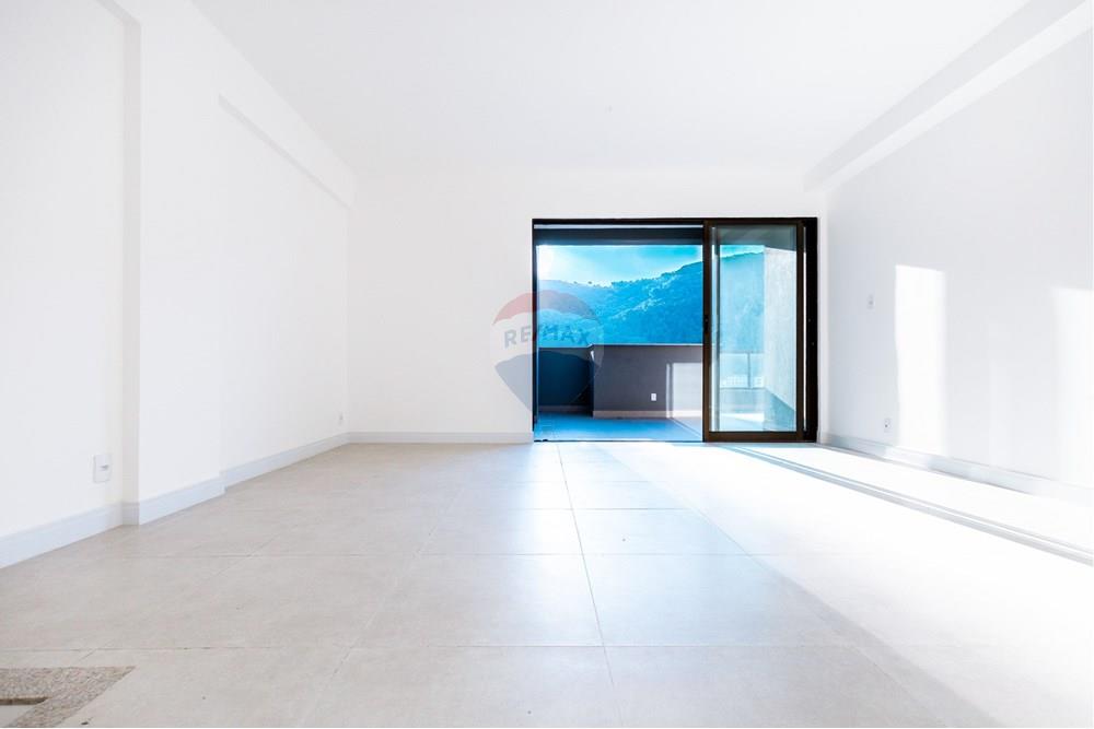 Cobertura - Venda - Juiz de Fora , Minas Gerais - FOTOIMOB-7.jpg - Sala - 860431007-349