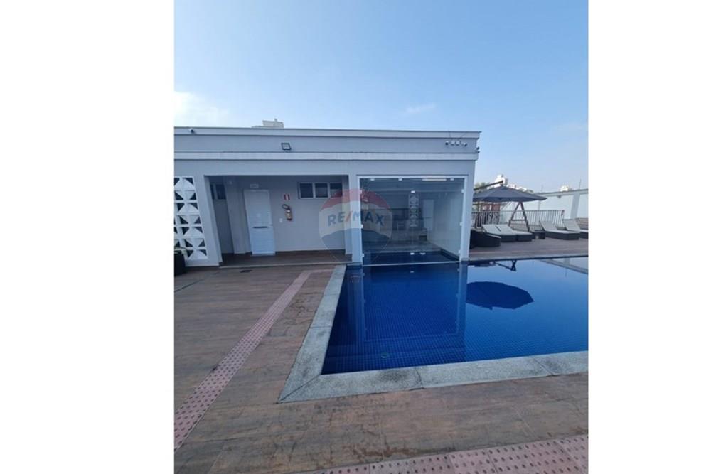 Apartamento - Venda - Juiz de Fora , Minas Gerais - WhatsApp Image 2024-10-08 at 13.54.38.jpeg - 860321031-61