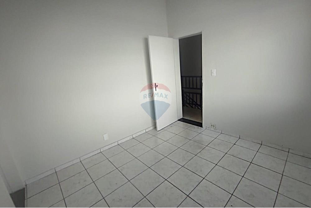 Casa - Venda - Lavras , Minas Gerais - Imóvel Rua Francisco Andrade Ribeiro centro Lavras venda 2.jpg - 860471016-24