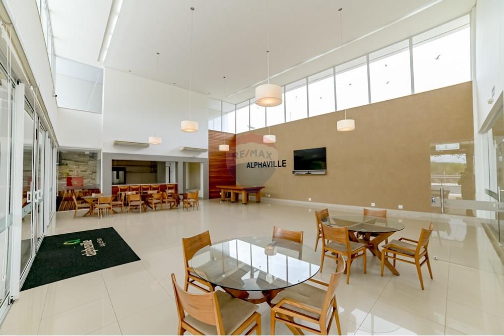 Terreno - Venda - Juiz de Fora , Minas Gerais - michaelseed.photo_maio_semana 1-120.jpg - 860211018-756