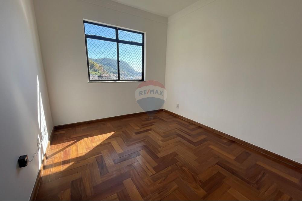 Apartamento - Alugar - Juiz de Fora , Minas Gerais - IMG_4182.jpg - 860281090-210