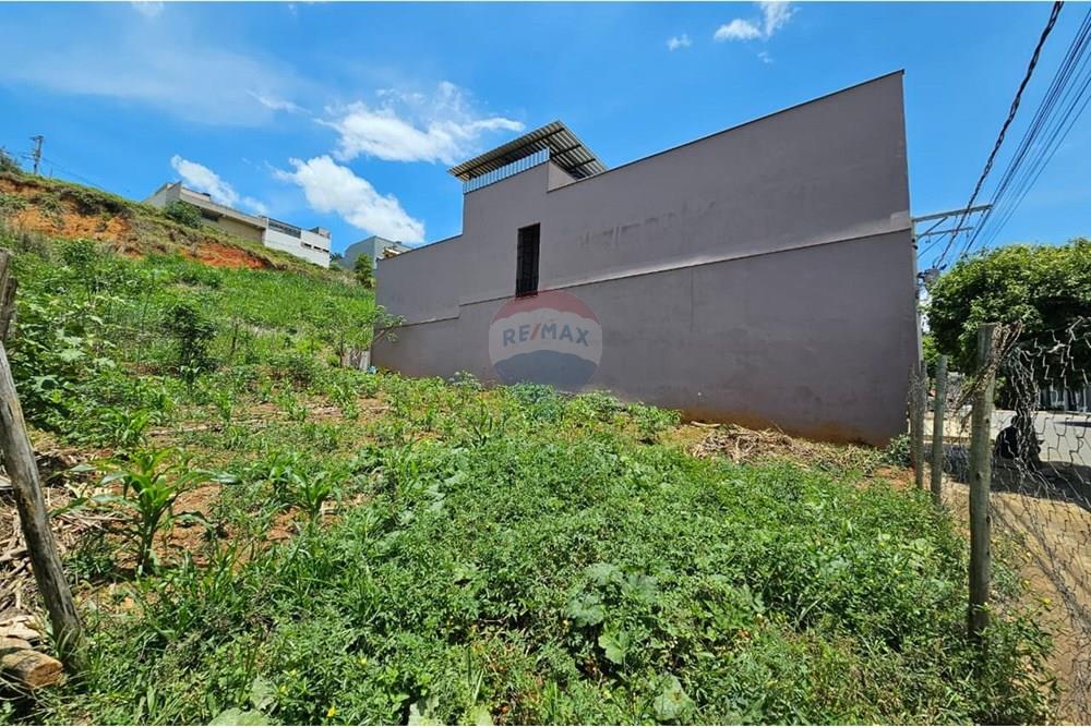 Terreno - Venda - Muriaé , Minas Gerais - IMG-20251104-WA0020.jpg - Fachada - 860371029-13