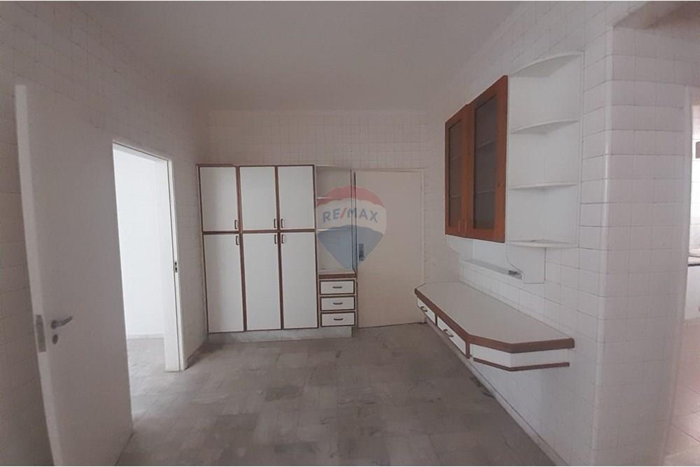 Apartamento - Venda - Juiz de Fora , Minas Gerais - WhatsApp Image 2025-02-18 at 14.00.21 (1).jpeg - Cozinha - 860381036-9