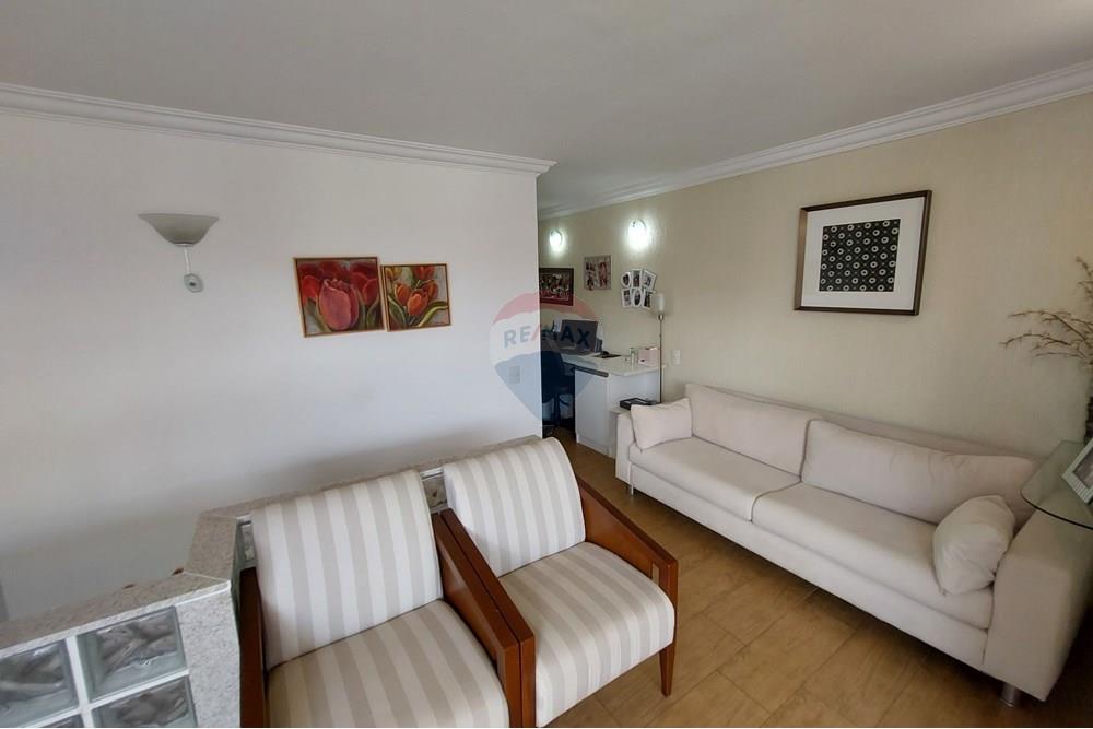 Cobertura - Venda - Juiz de Fora , Minas Gerais - WhatsApp Image 2025-05-05 at 12.37.12.jpeg - 860291012-107