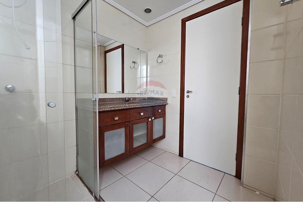 Apartamento - Venda - Muriaé , Minas Gerais - 20250722_105405.jpg - 860371002-135