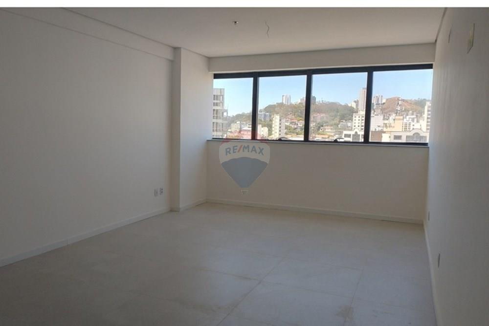 Cj. Comercial/ Sala - Alugar - Juiz de Fora , Minas Gerais - 556034105_24746915714918606_8612064258436432817_n.jpg - 860301018-276