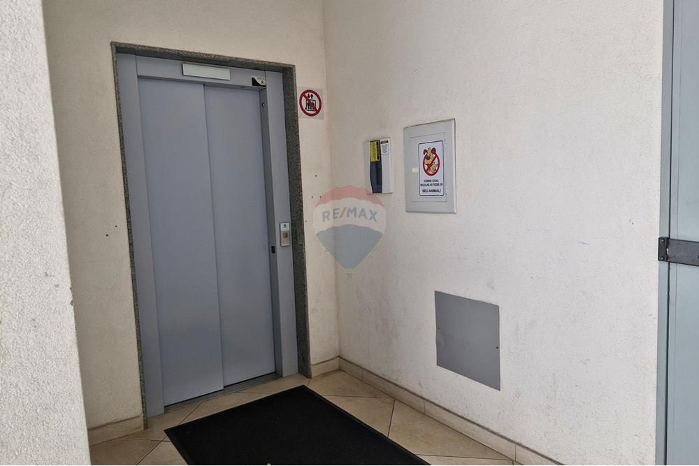 Apartamento - Venda - Juiz de Fora , Minas Gerais - 20241026_090754.jpg - 860231003-70