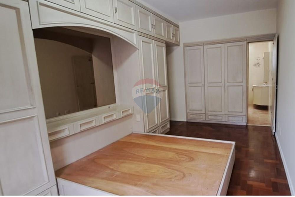 Cobertura - Alugar - Juiz de Fora , Minas Gerais - WhatsApp Image 2025-05-30 at 20.08.17 (1).jpeg - 860431050-82