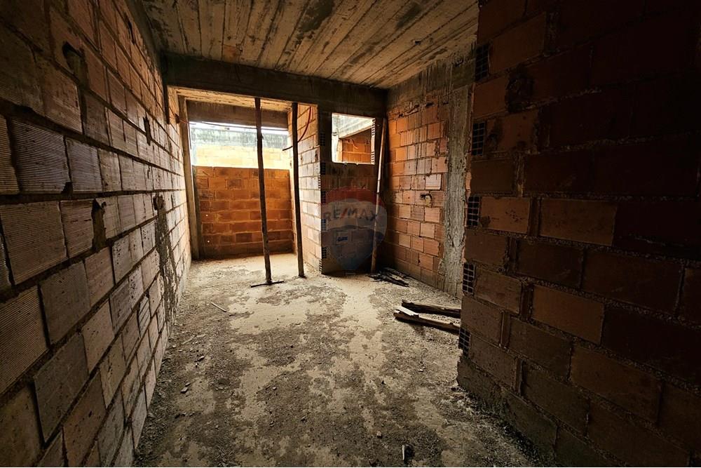 Terreno - Venda - Muriaé , Minas Gerais - 20250625_093941.jpg - 860371002-127