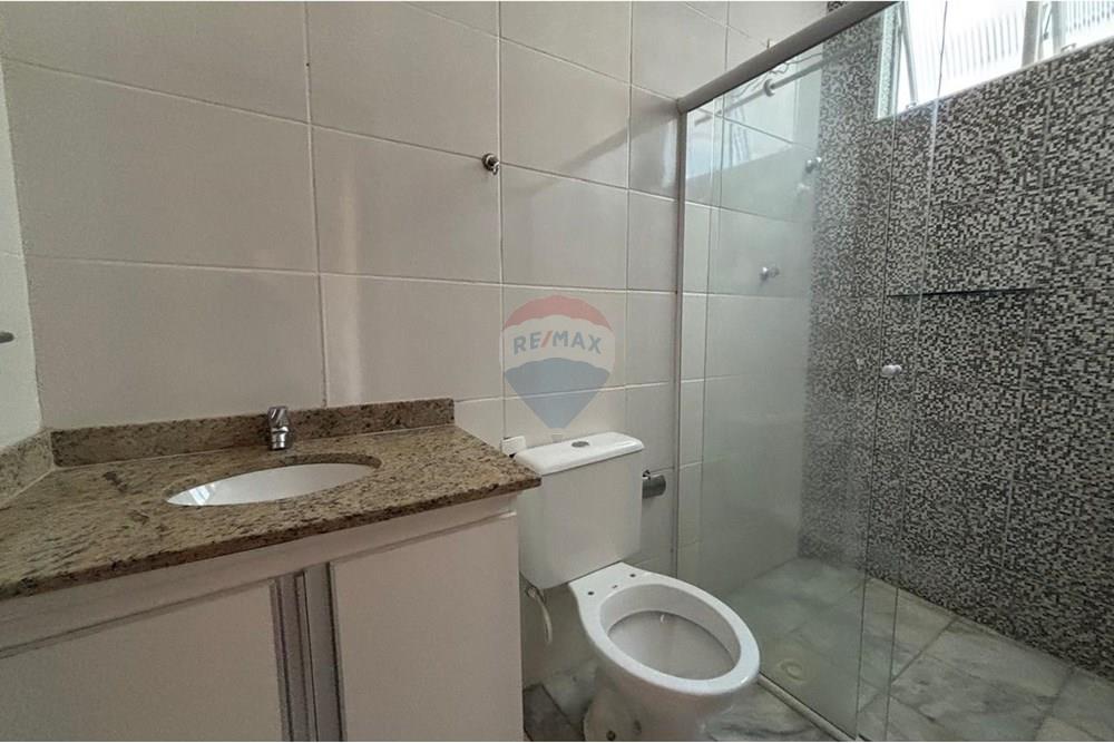 Apartamento - Venda - Juiz de Fora , Minas Gerais - WhatsApp Image 2025-07-15 at 11.02.16 (2).jpeg - 860301015-181