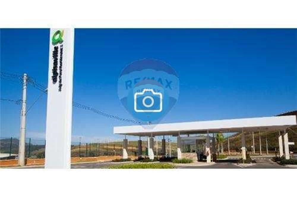 Terreno - Venda - Juiz de Fora , Minas Gerais - L_c463849ca65847a689913f92de3831cf - Copia.jpg - 860241098-46