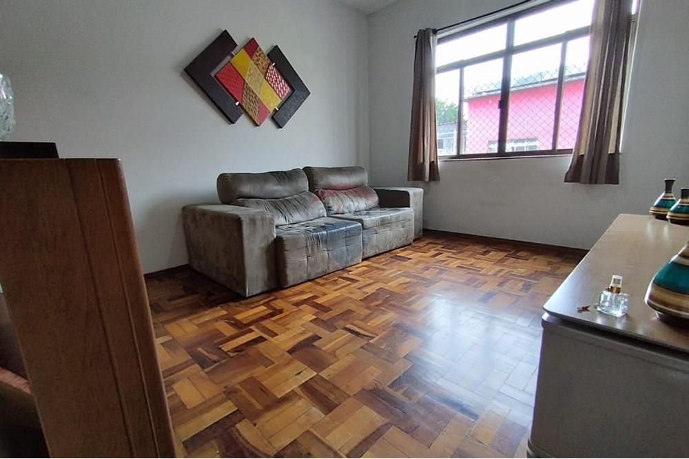 Apartamento - Venda - Juiz de Fora , Minas Gerais - WhatsApp Image 2025-09-26 at 13.41.44 (3).jpeg - 860211023-100