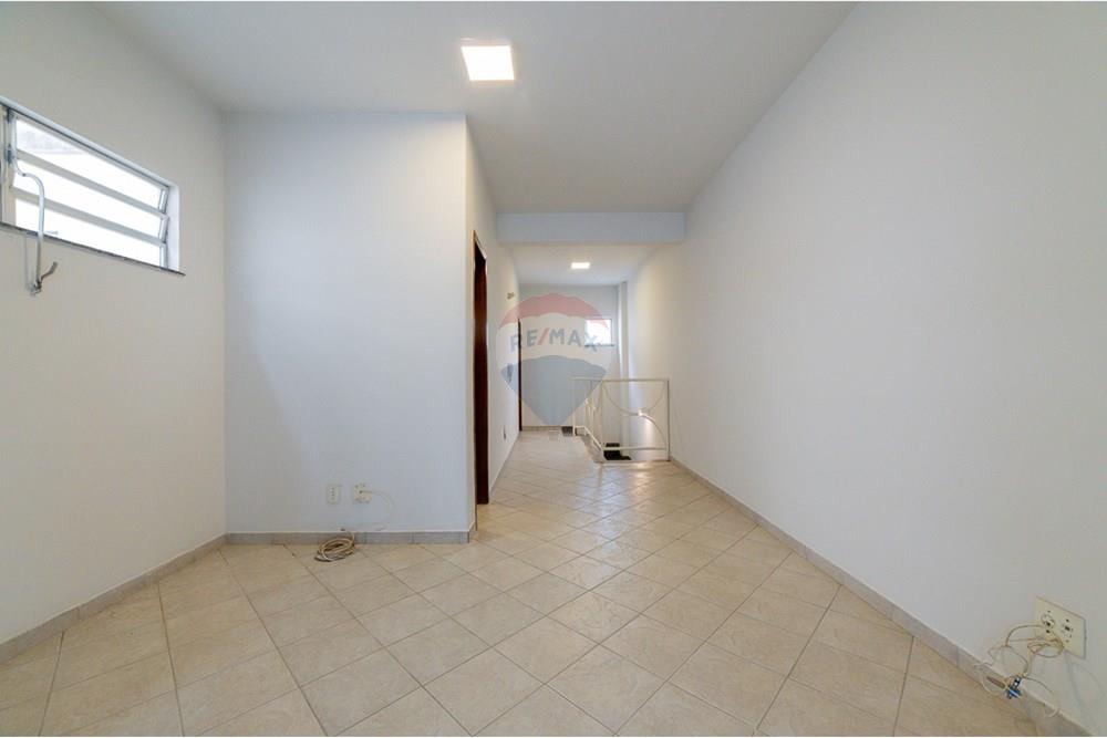 Cobertura - Venda - Juiz de Fora , Minas Gerais - michaelseed.photo_20251009-45.jpg - 860211018-758