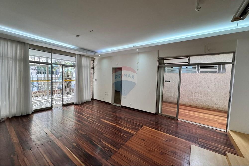 Casa Comercial - Alugar - Juiz de Fora , Minas Gerais - IMG_1305.JPEG - 860301001-604