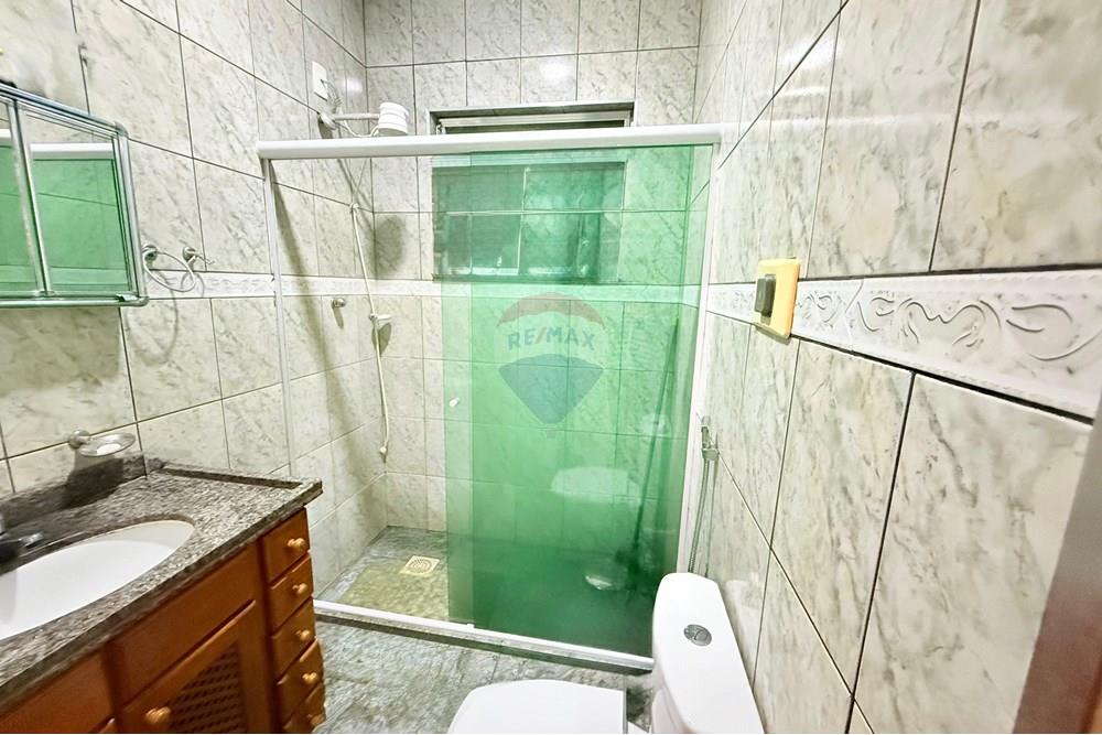 Casa - Venda - Juiz de Fora , Minas Gerais - WhatsApp Image 2025-08-22 at 09.32.03 (3).jpeg - Banheiro - 860211077-199