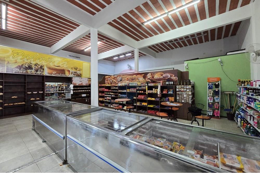 Passa-se o Ponto - Venda - Juiz de Fora , Minas Gerais - 4.jpg - 860231001-224