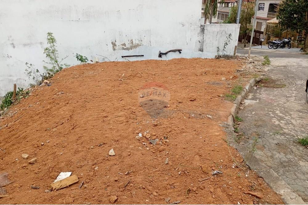 Terreno - Venda - Juiz de Fora , Minas Gerais - WhatsApp Image 2025-09-24 at 15.59.34 (1).jpeg - 860281091-78