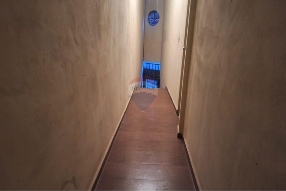 Kitnet - Alugar - Conselheiro Lafaiete , Minas Gerais - Imagem do WhatsApp de 2025-08-07 à(s) 08.27.31_6746b6a1.jpg - 860421004-1259