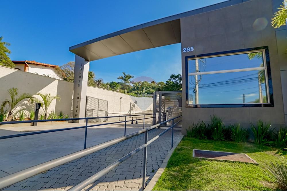 Apartamento - Venda - Juiz de Fora , Minas Gerais - michaelseed photo_SEMANA1-JUNHO-326.jpg - 860381037-10