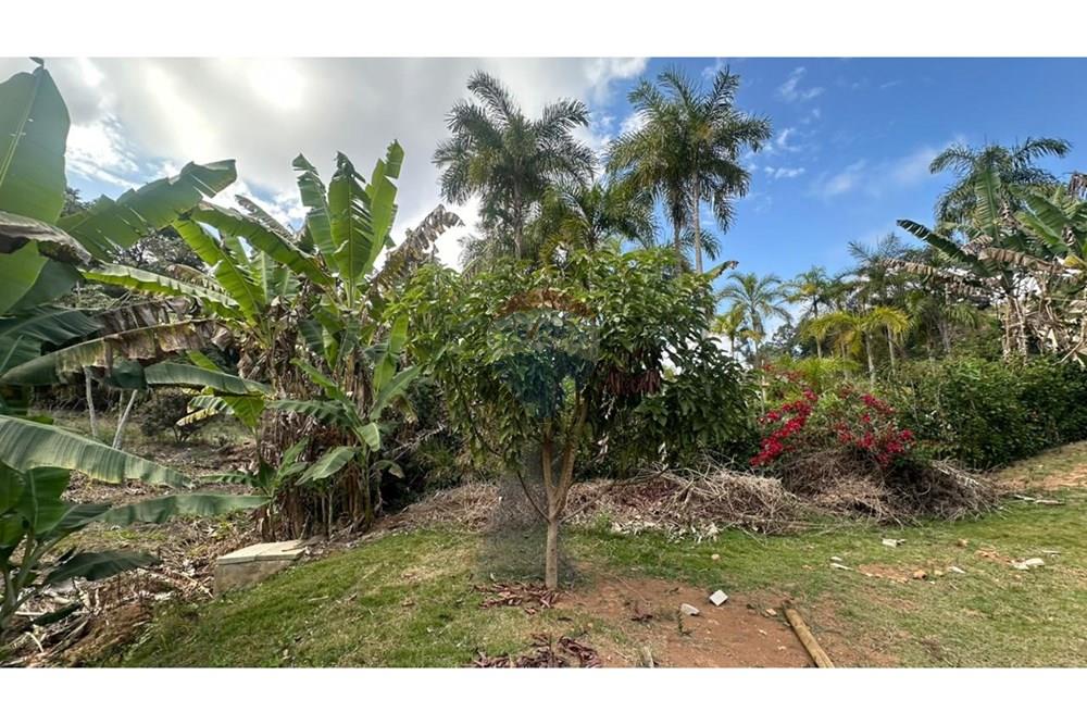 Terreno - Venda - Juiz de Fora , Minas Gerais - ef6f8a71-2bba-46c9-82c5-cc6364cae21c.JPG - 860291033-112