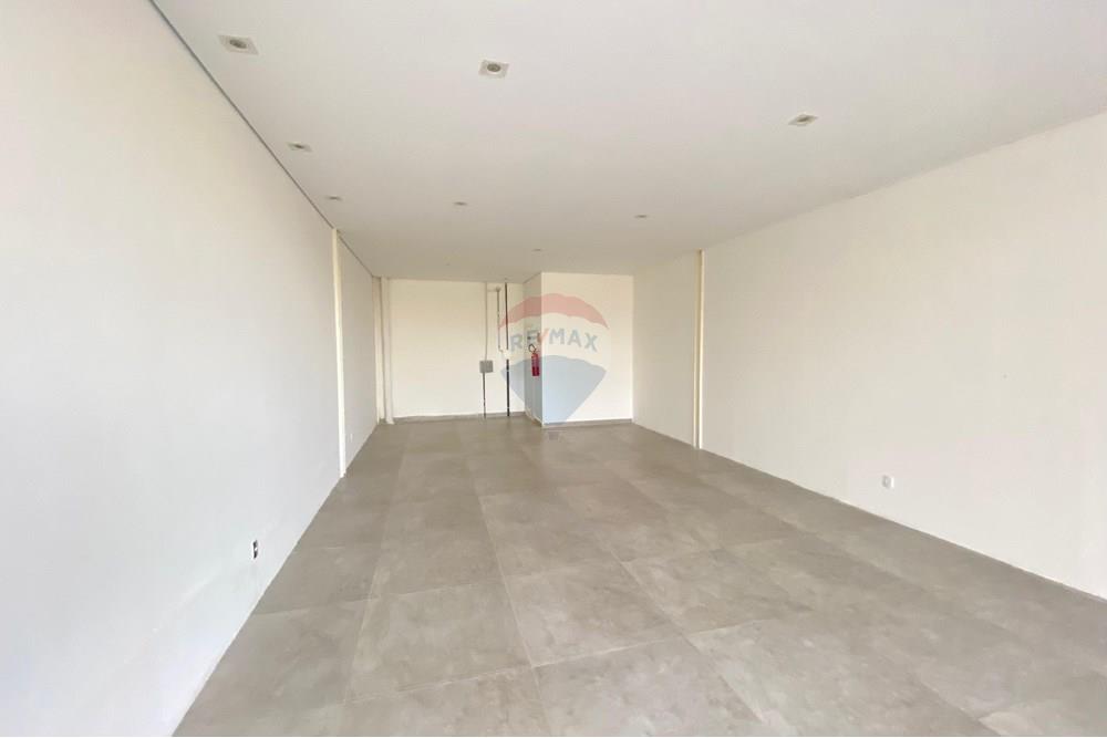 Ponto Comercial/ Loja - Alugar - Juiz de Fora , Minas Gerais - IMG-20250908-WA0007.jpg - 860431071-1