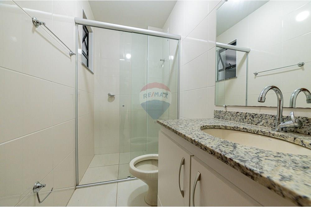 Apartamento - Venda - Juiz de Fora , Minas Gerais - michaelseed photo_-414.jpg - 860281018-151