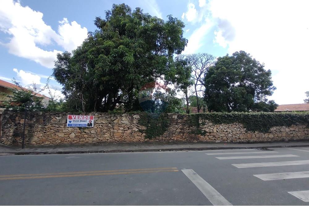 Chácara / Sítio / Fazenda - Venda - Santa Cruz de Minas , Minas Gerais - WhatsApp Image 2025-01-12 at 22.12.46.jpeg - 860391002-53