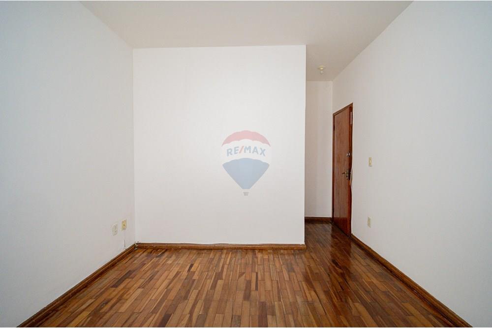 Apartamento - Venda - Juiz de Fora , Minas Gerais - michaelseed.photo_s3-249.jpg - 860211018-763