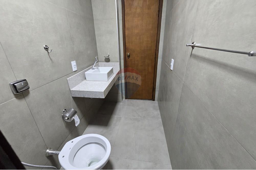 Cobertura - Venda - Juiz de Fora , Minas Gerais - 23.jpg - 860231001-197