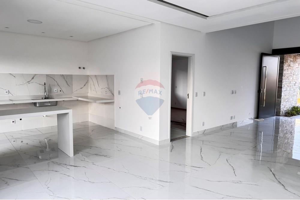 Casa - Venda - Juiz de Fora , Minas Gerais - IMG_6096.JPEG - 860301001-540