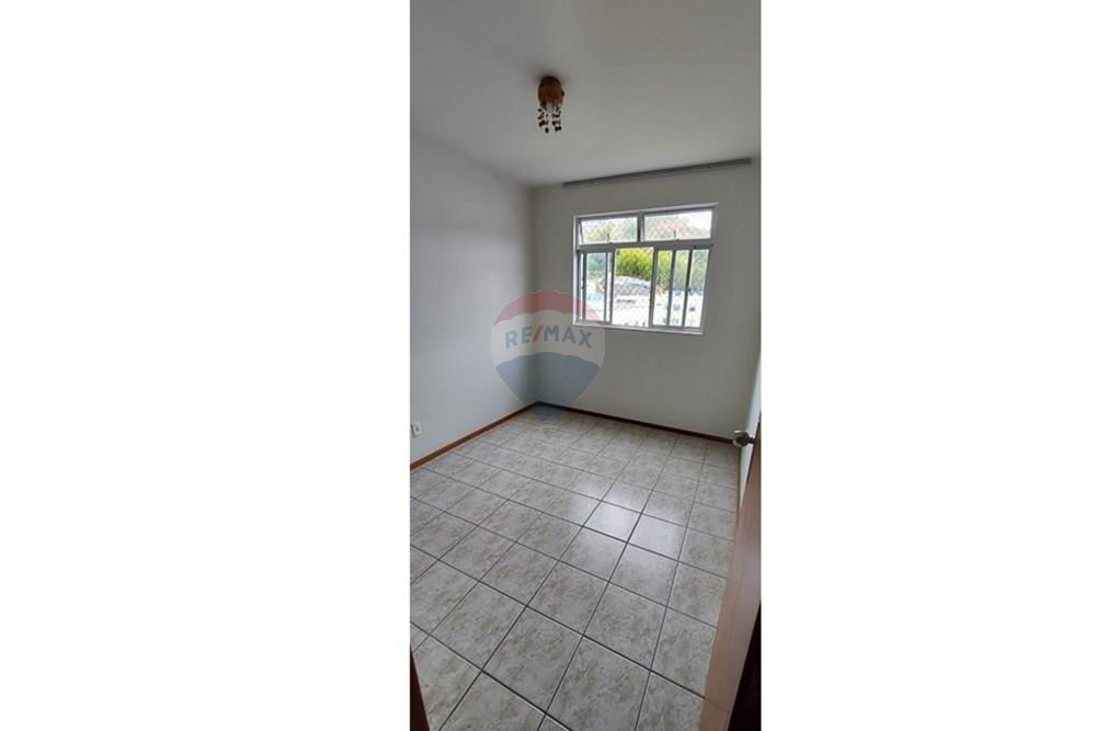 Apartamento - Alugar - Juiz de Fora , Minas Gerais - WhatsApp Image 2025-09-26 at 12.30.04 (1).jpeg - 860211123-12