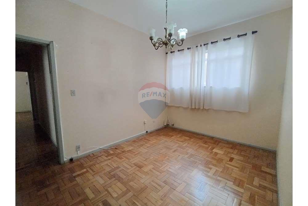Apartamento - Alugar - Juiz de Fora , Minas Gerais - 449589657_7816523155051127_7218849046600324464_n.jpg - Quarto - 860301018-266