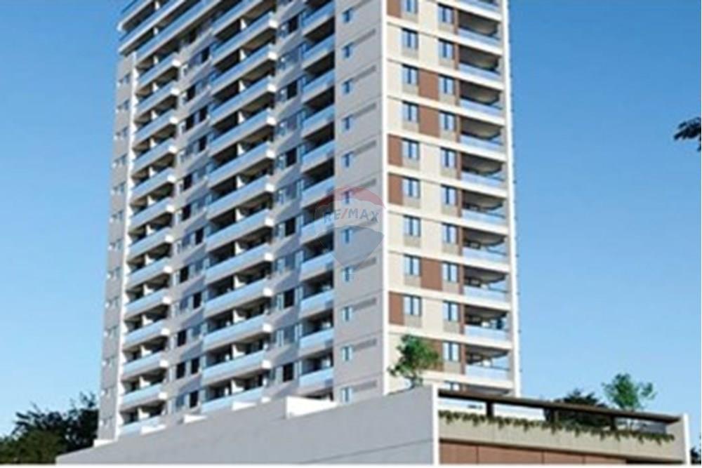 Apartamento - Venda - Juiz de Fora , Minas Gerais - WhatsApp Image 2025-09-29 at 15.39.37.jpeg - 860241098-52