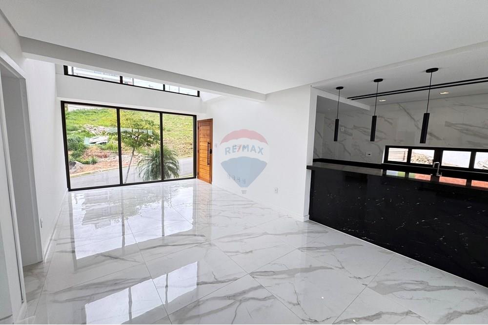 Casa - Venda - Juiz de Fora , Minas Gerais - IMG_0459.JPEG - 860301001-584