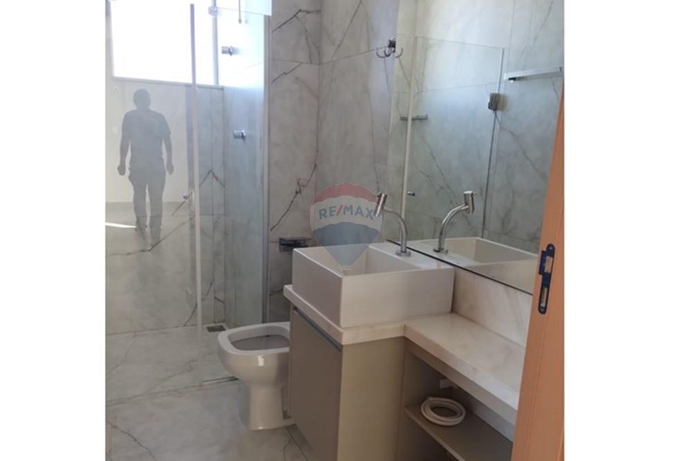 Apartamento - Alugar - Lavras , Minas Gerais - 74c235b1-1716-418c-a4bb-14f7420b972c.jpeg - Banheiro - 860471044-16