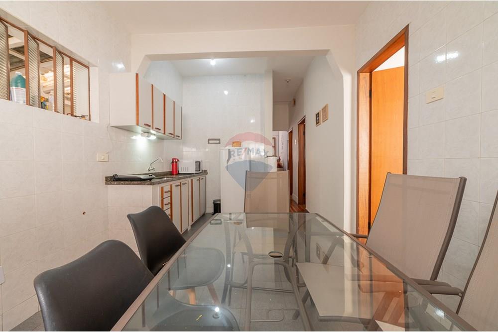 Casa Comercial - Venda - Juiz de Fora , Minas Gerais - michaelseed.photo_09-286.jpg - 860211018-754